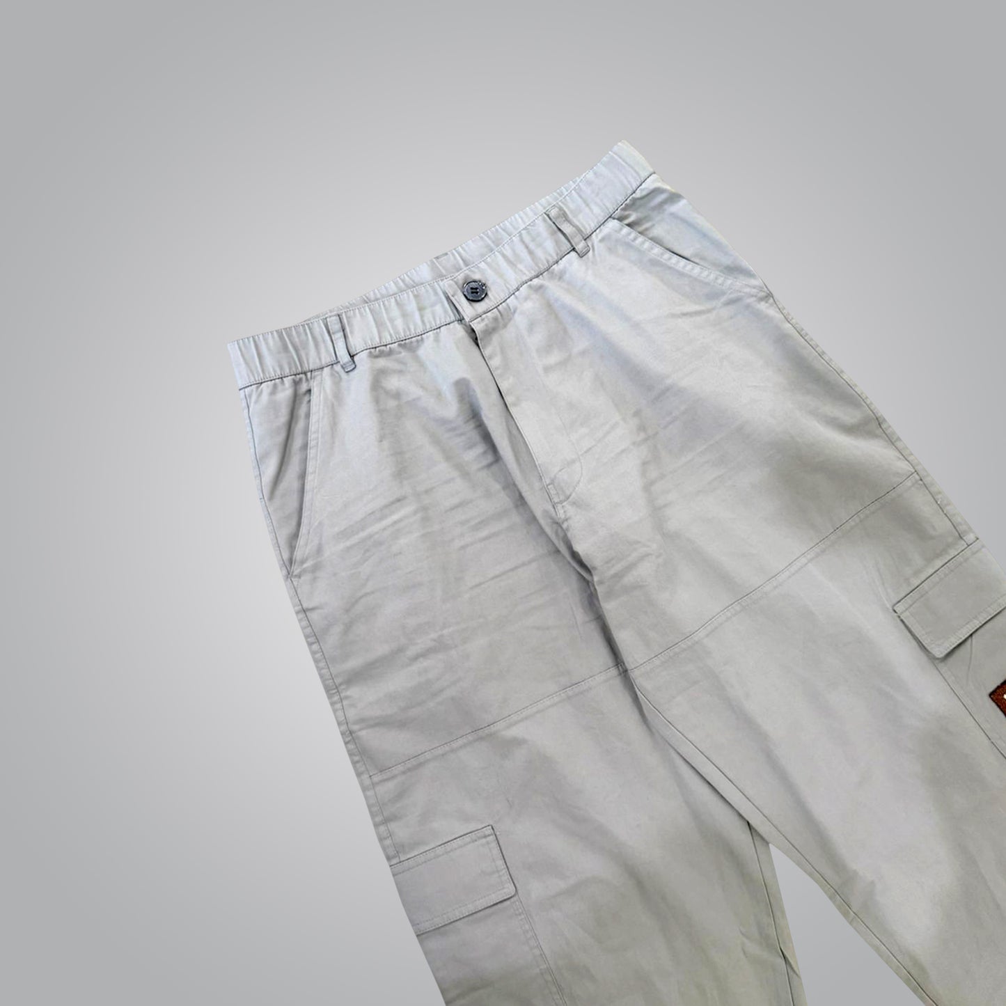 CARGO