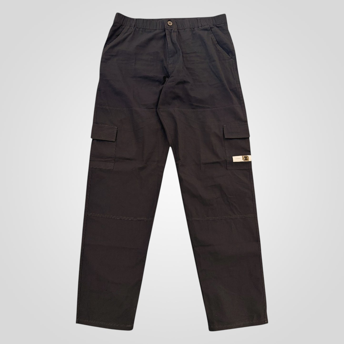 CARGO
