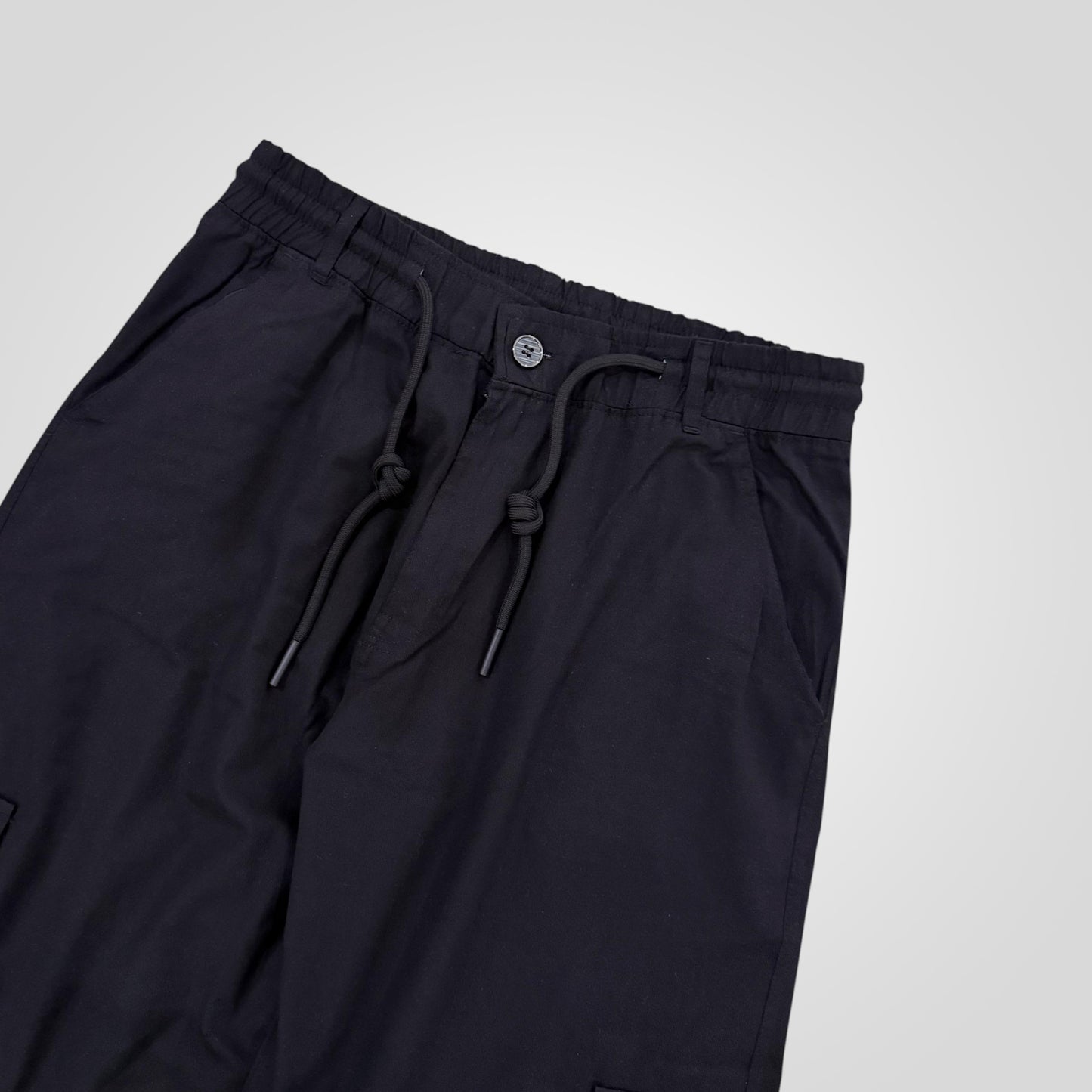 CARGO