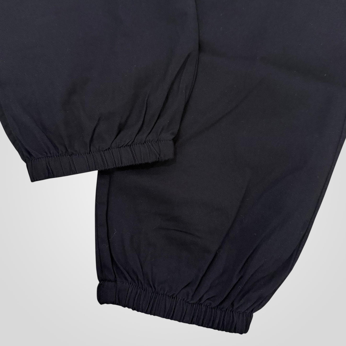 CARGO
