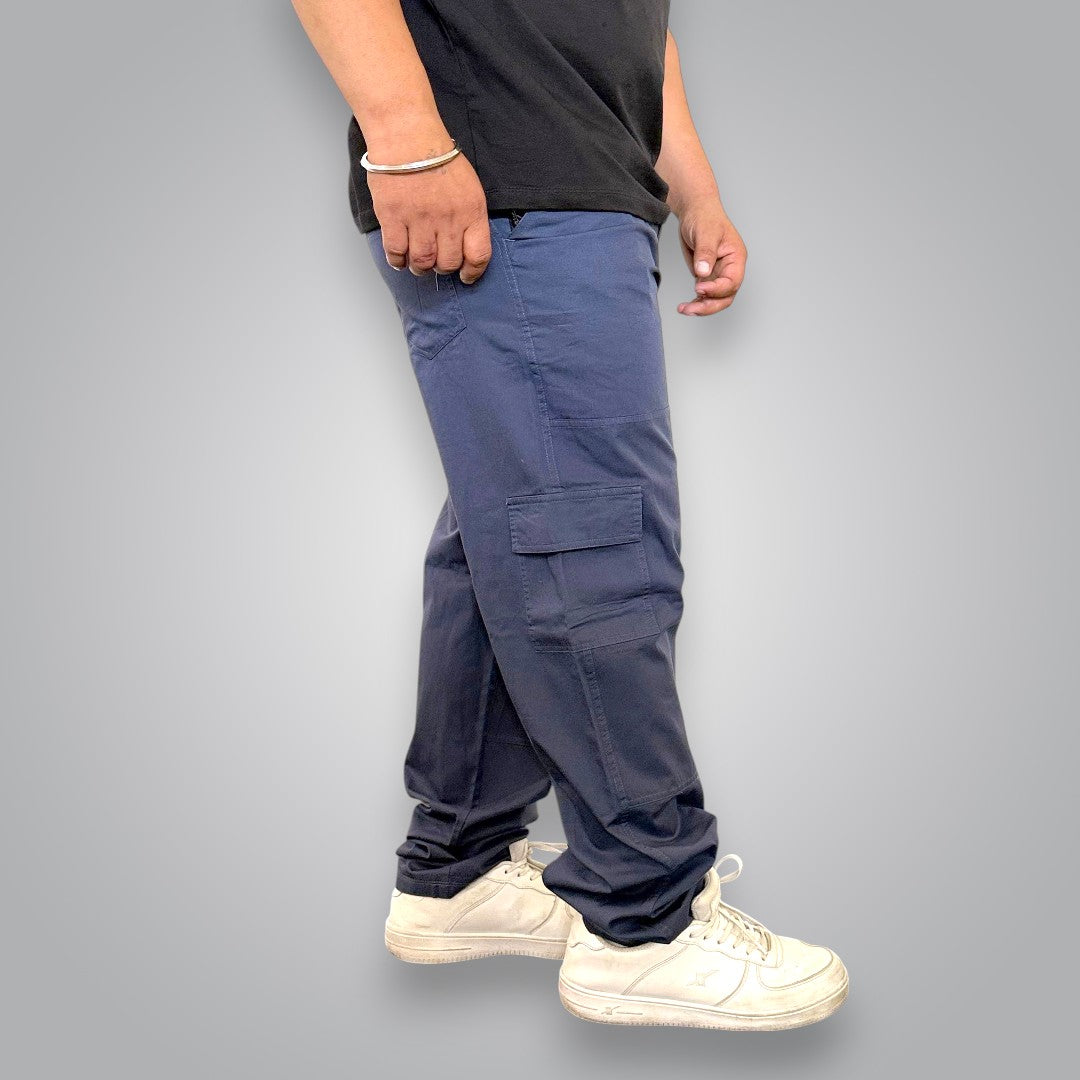 CARGO