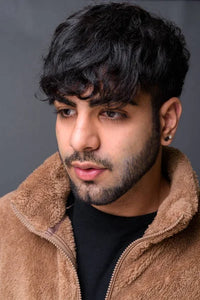 Rohan Malhotra