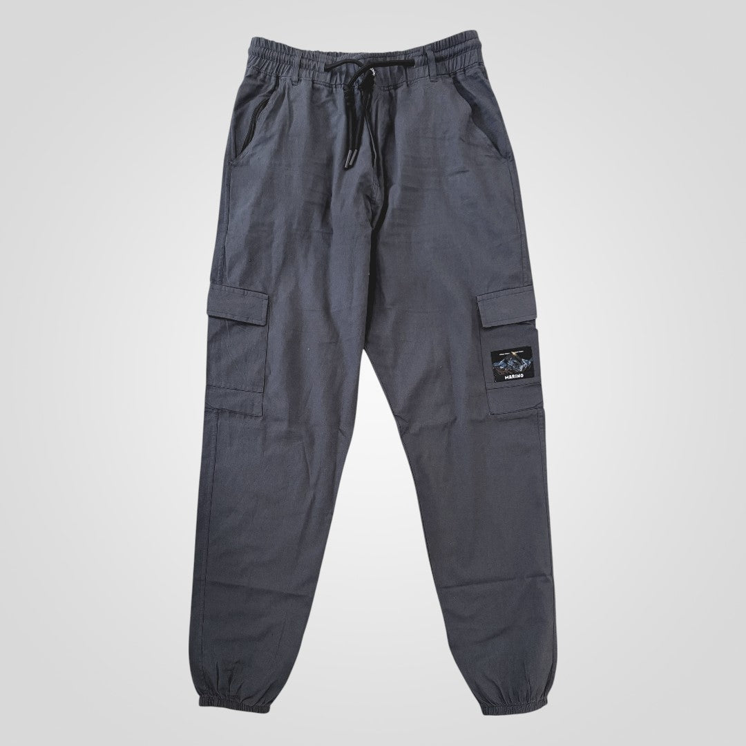 CARGO