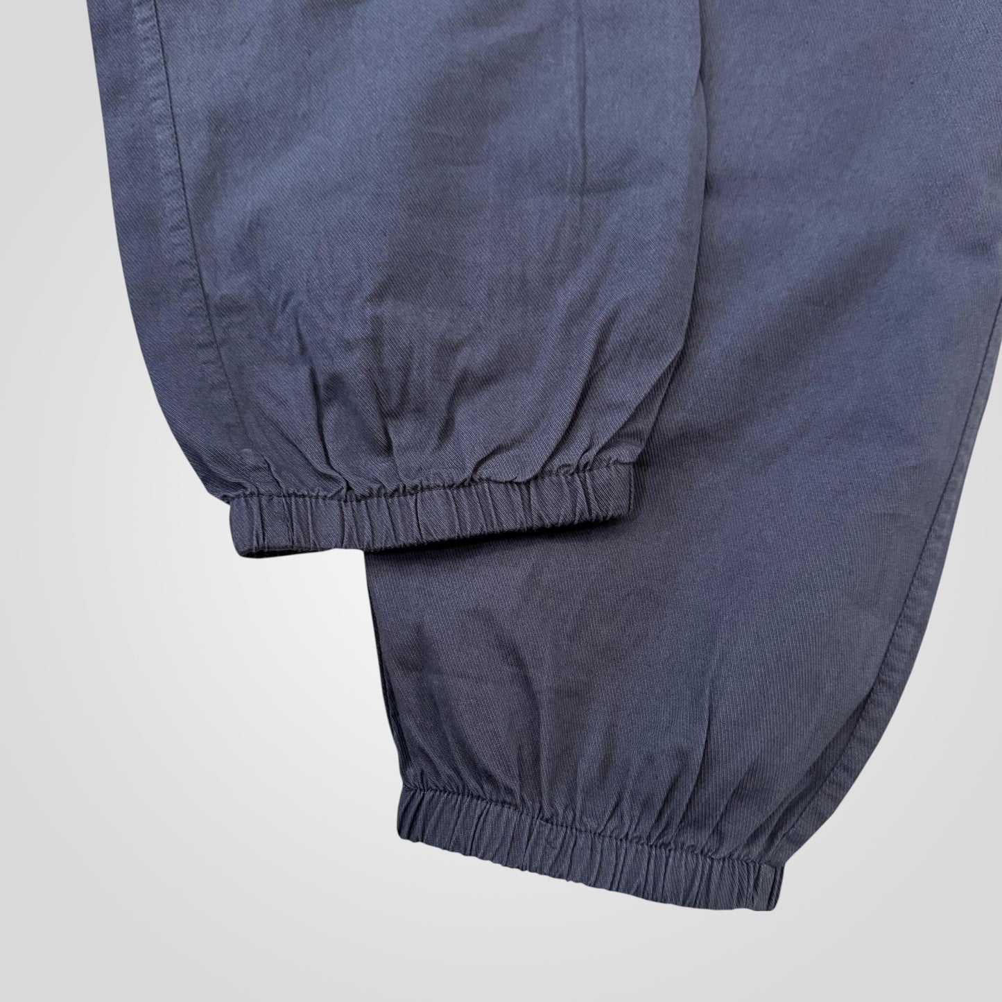 CARGO