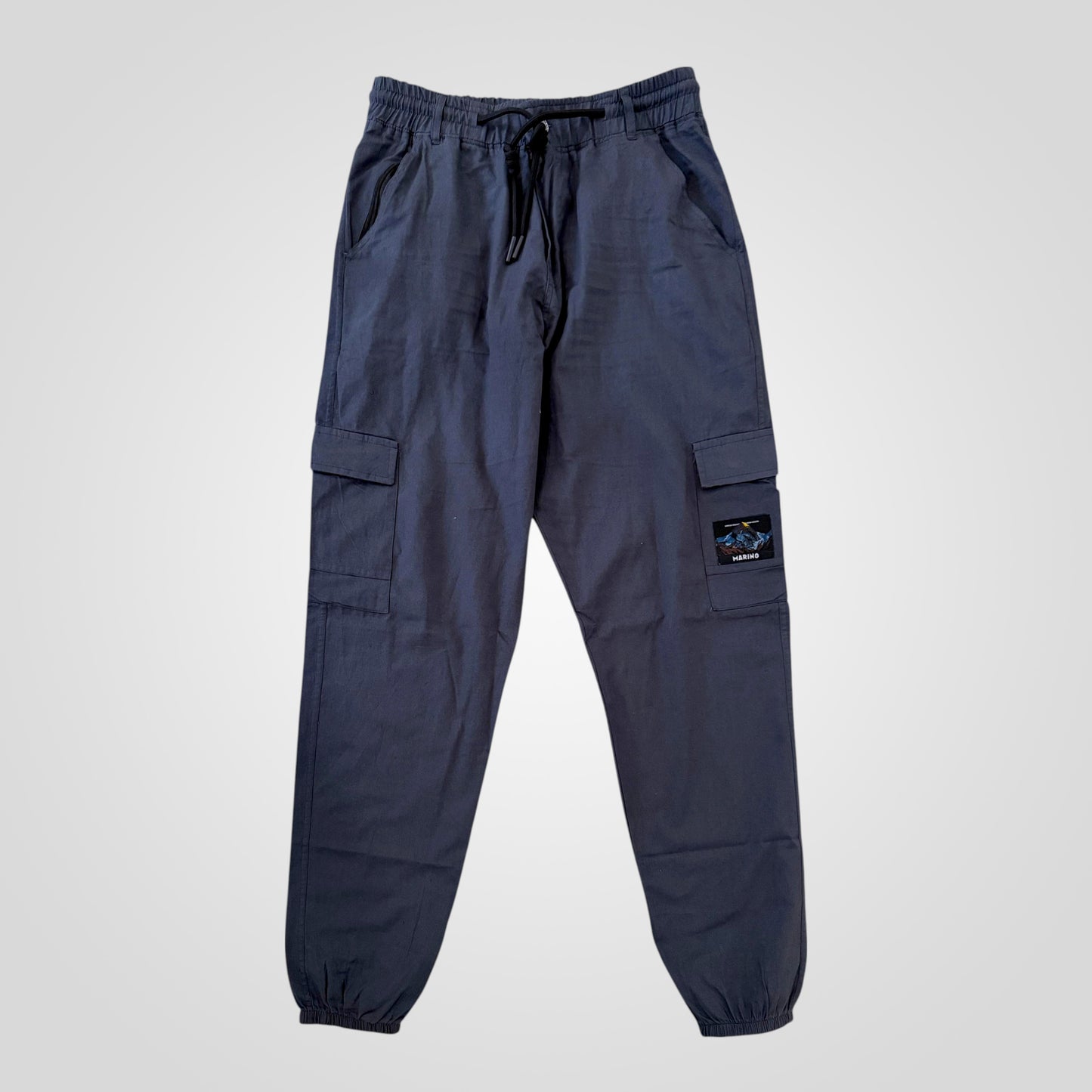 CARGO