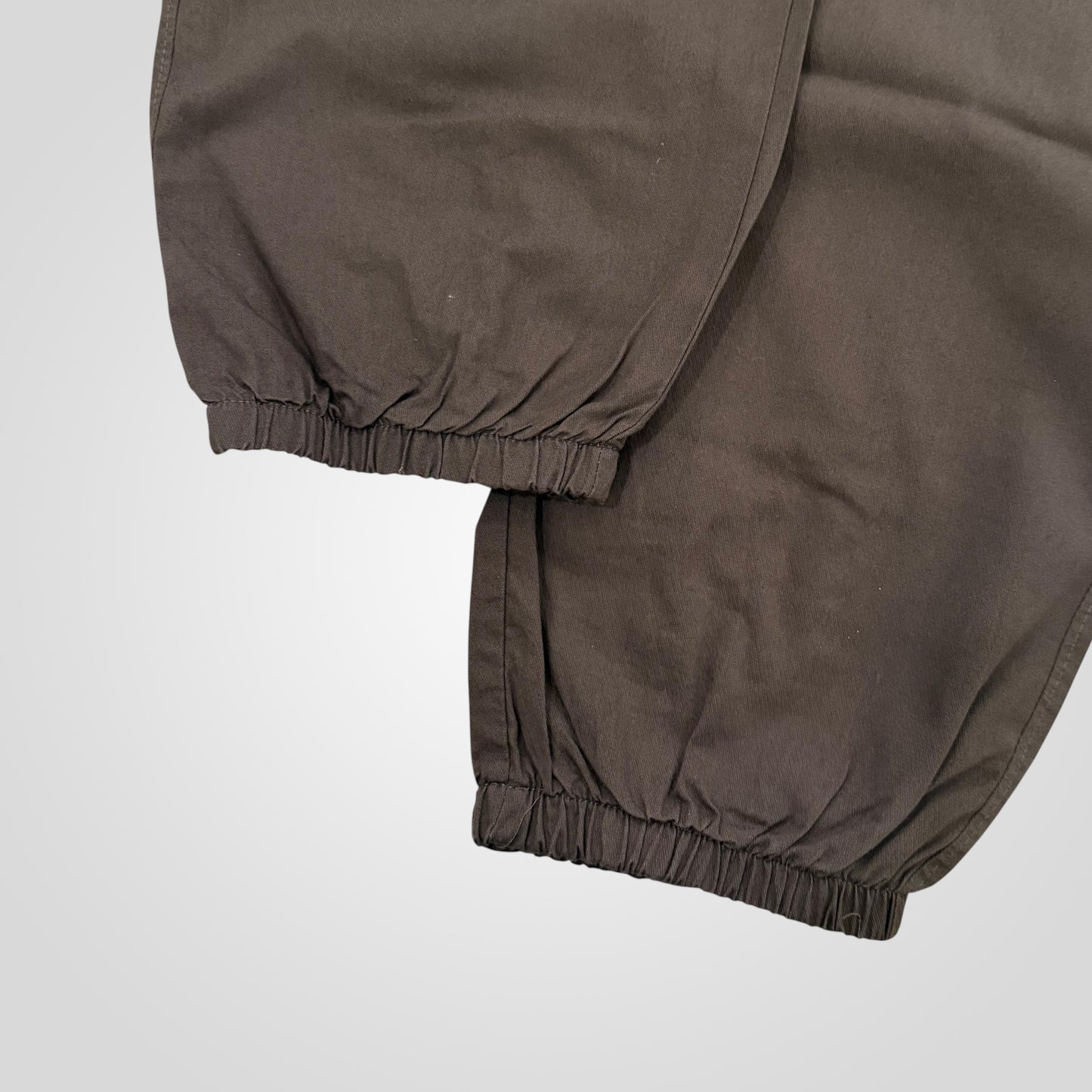 CARGO