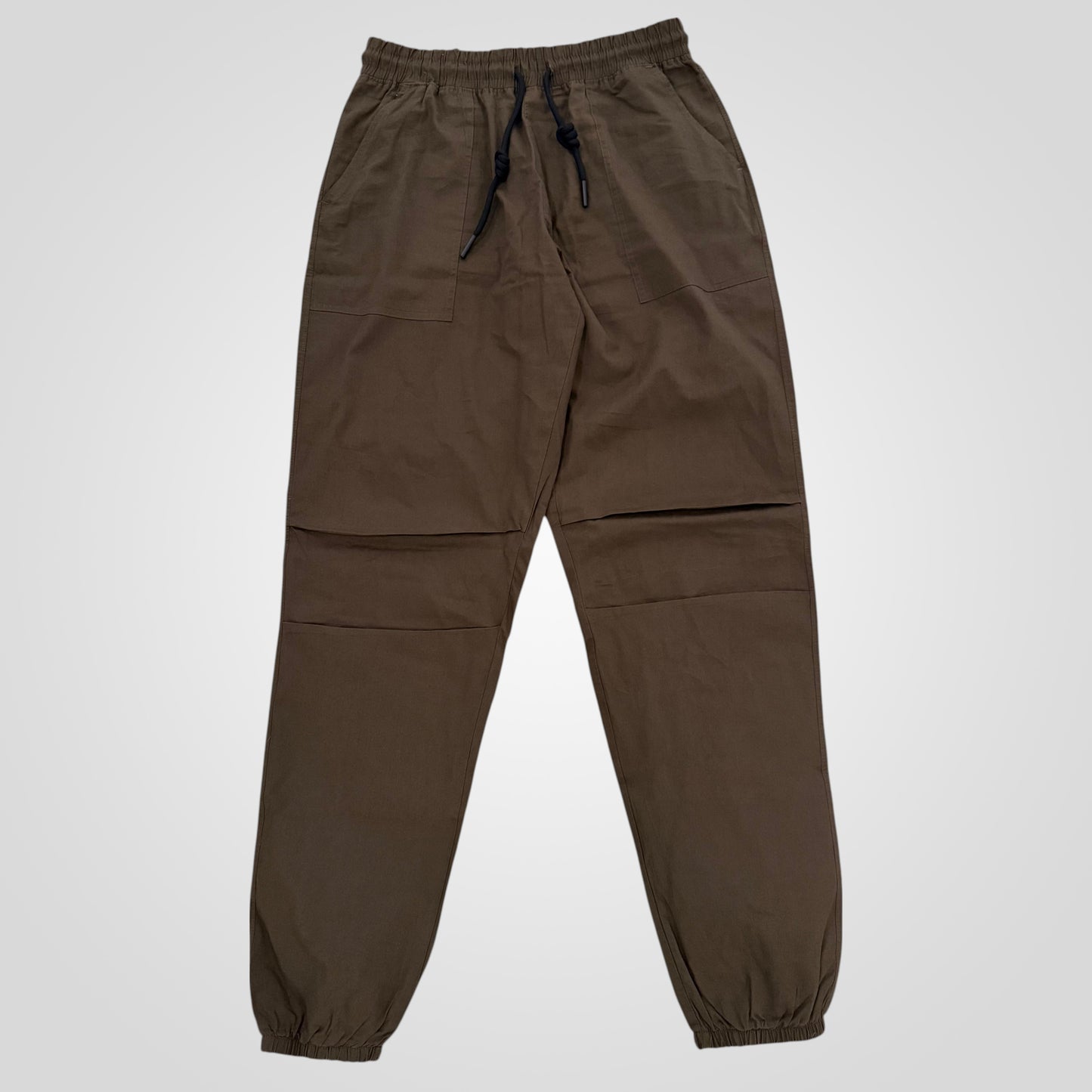 CARGO