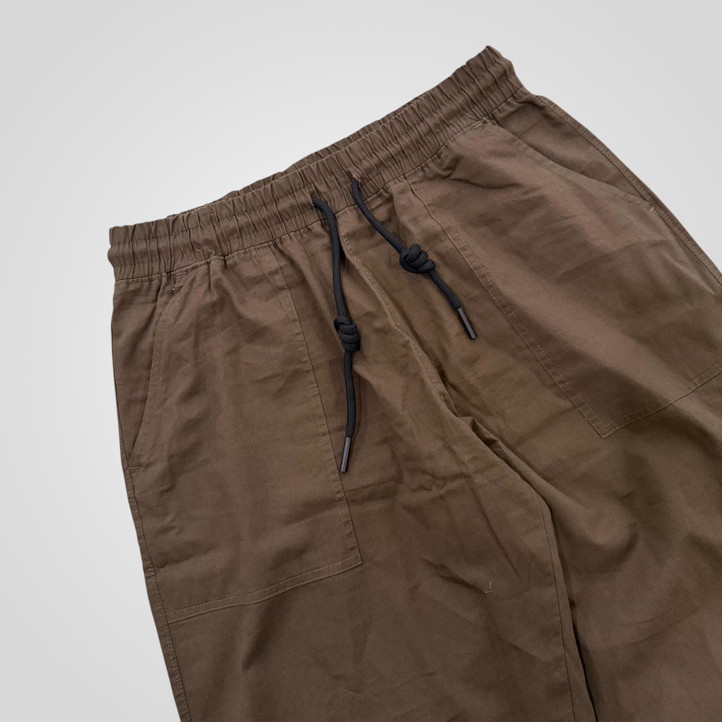CARGO