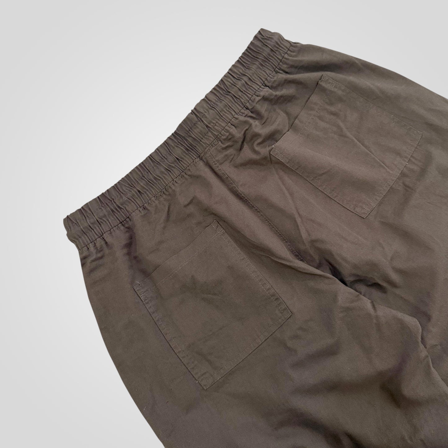 CARGO