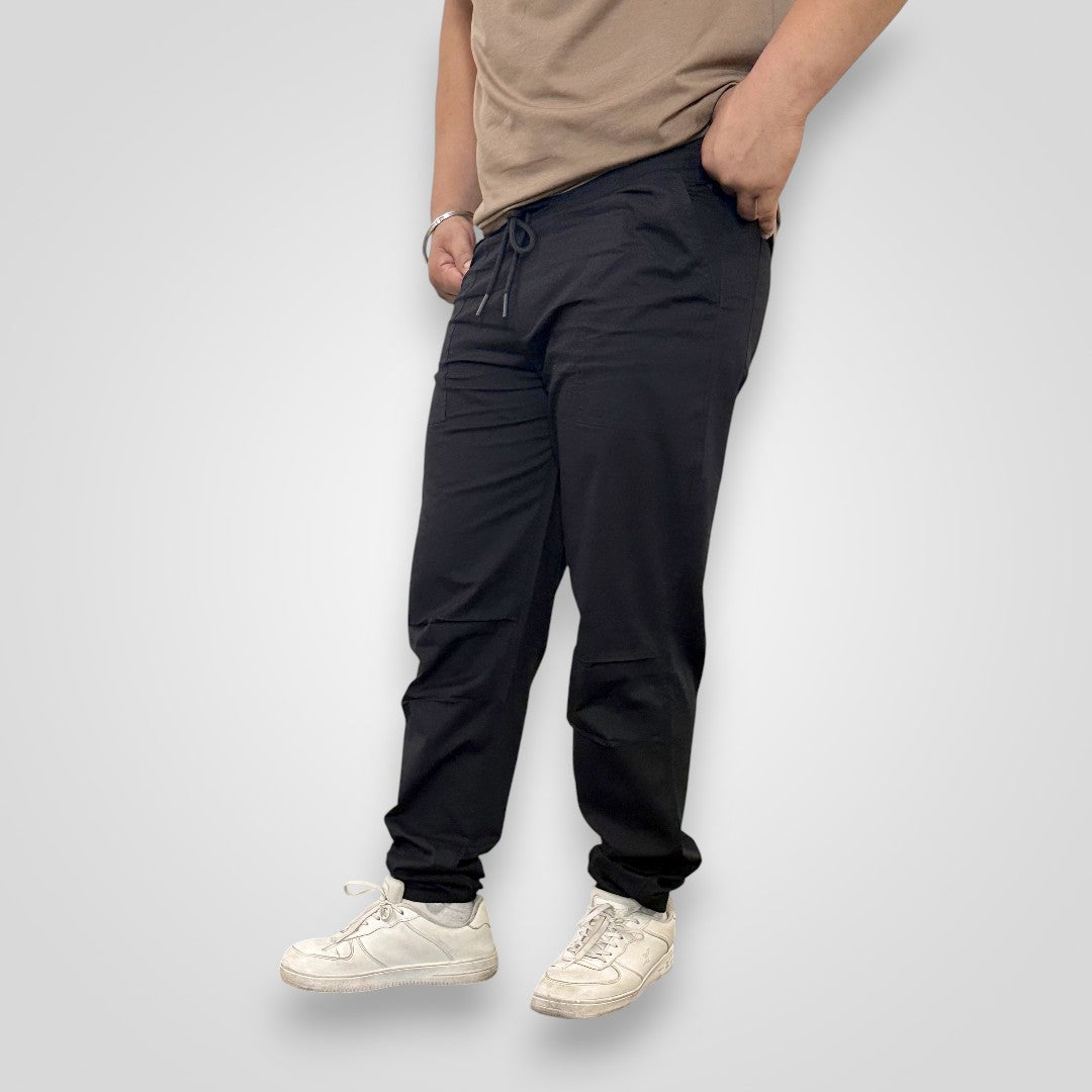 CARGO