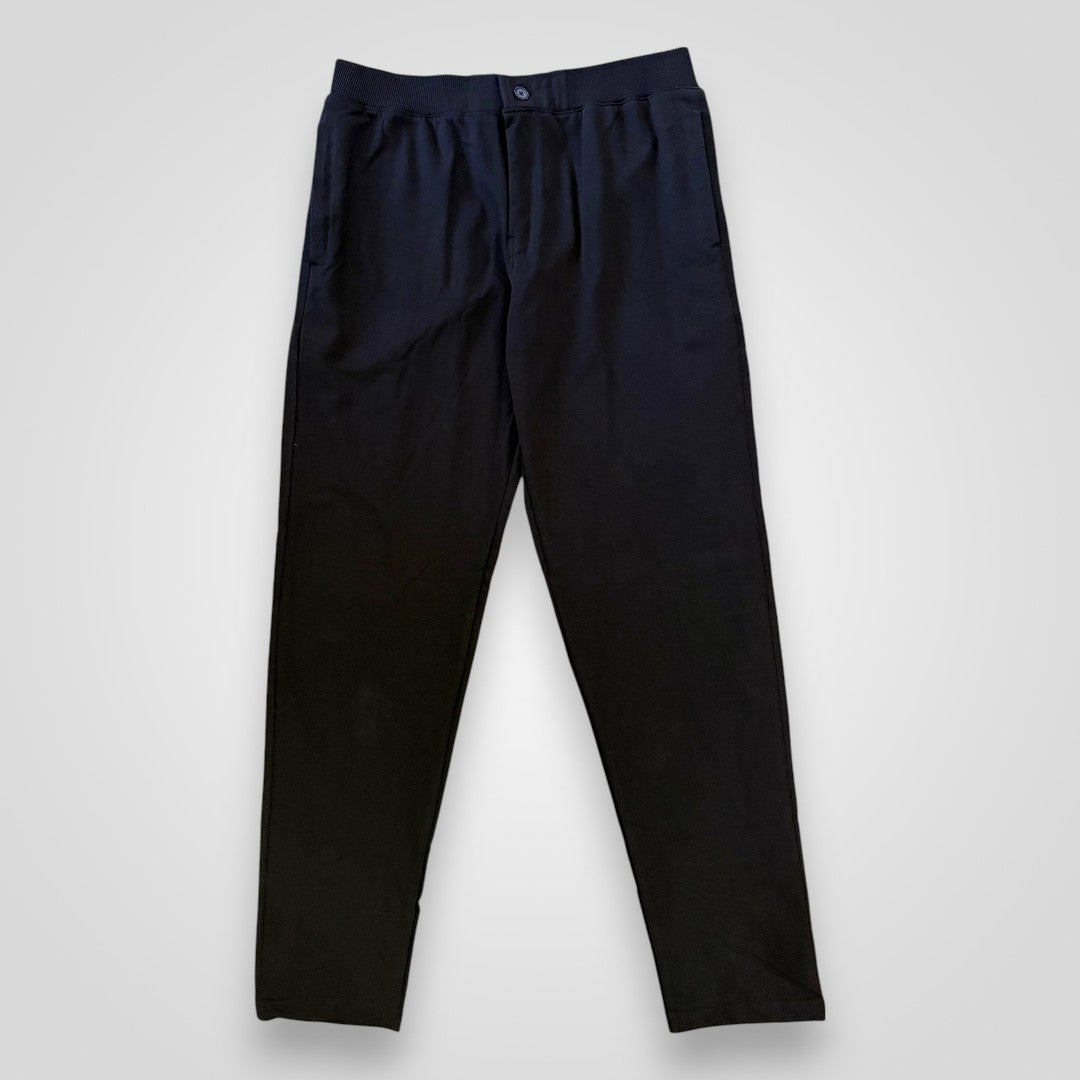 PANT CUM PYAJAMA