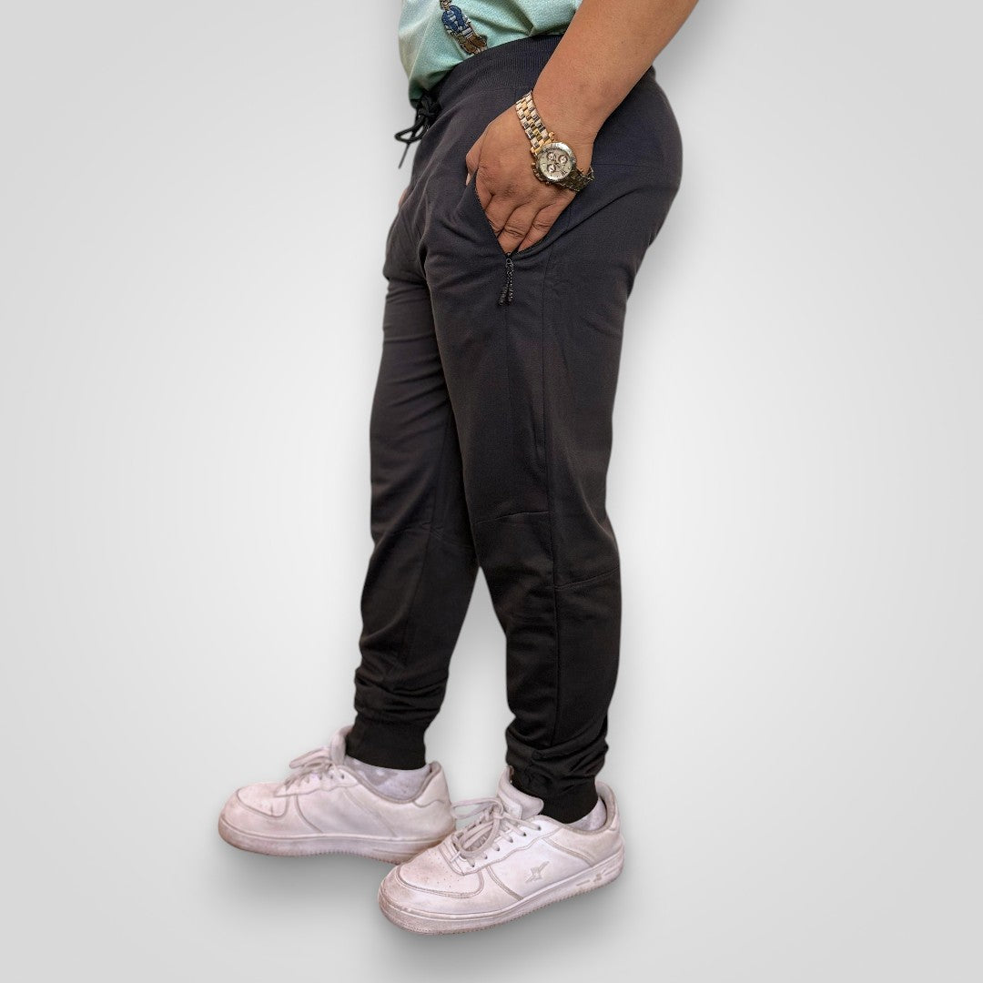 JOGGER