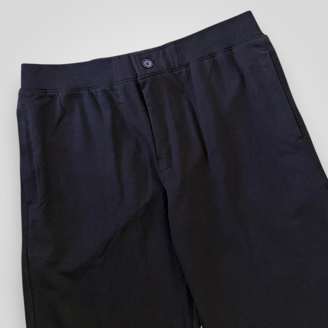 PANT CUM PYAJAMA