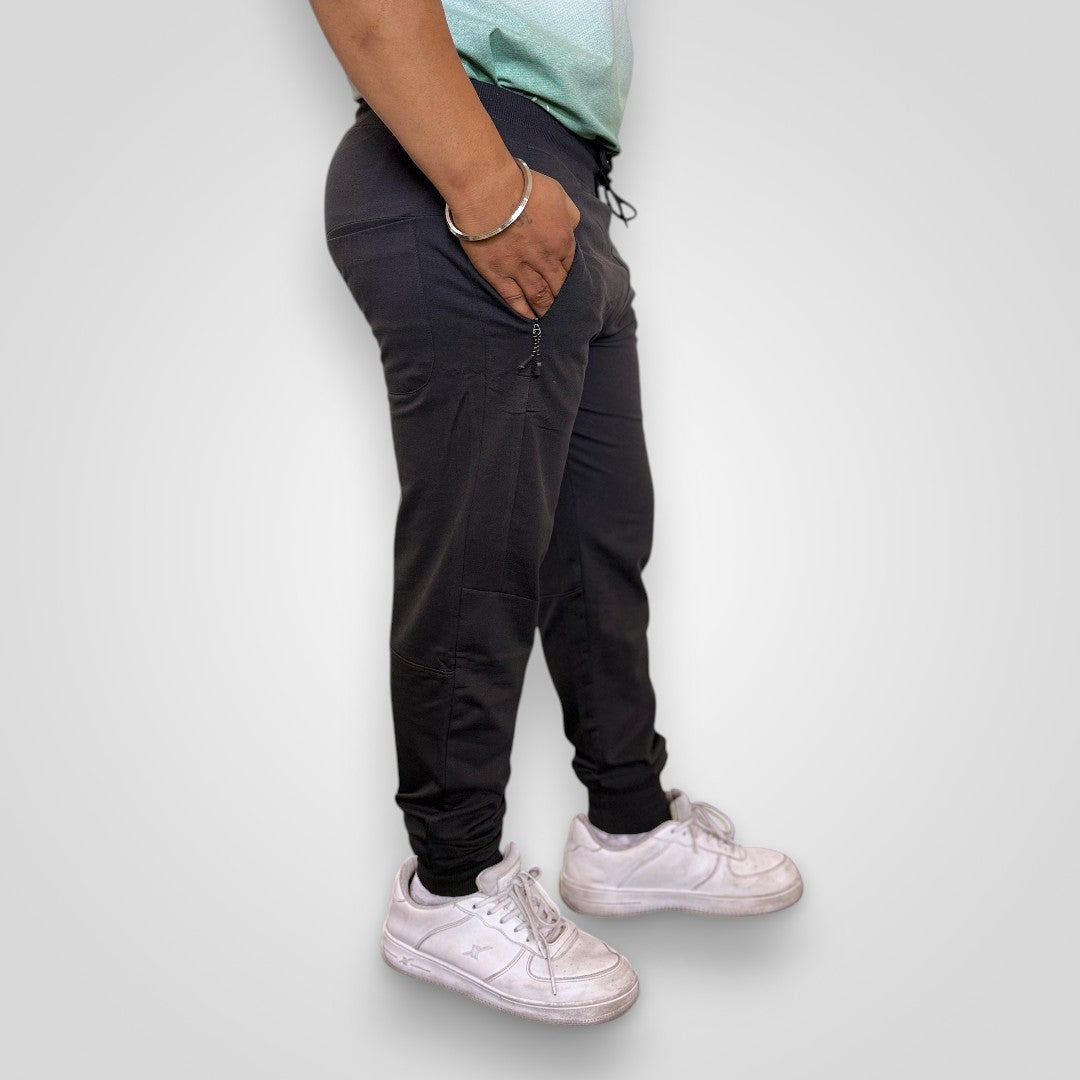 JOGGER