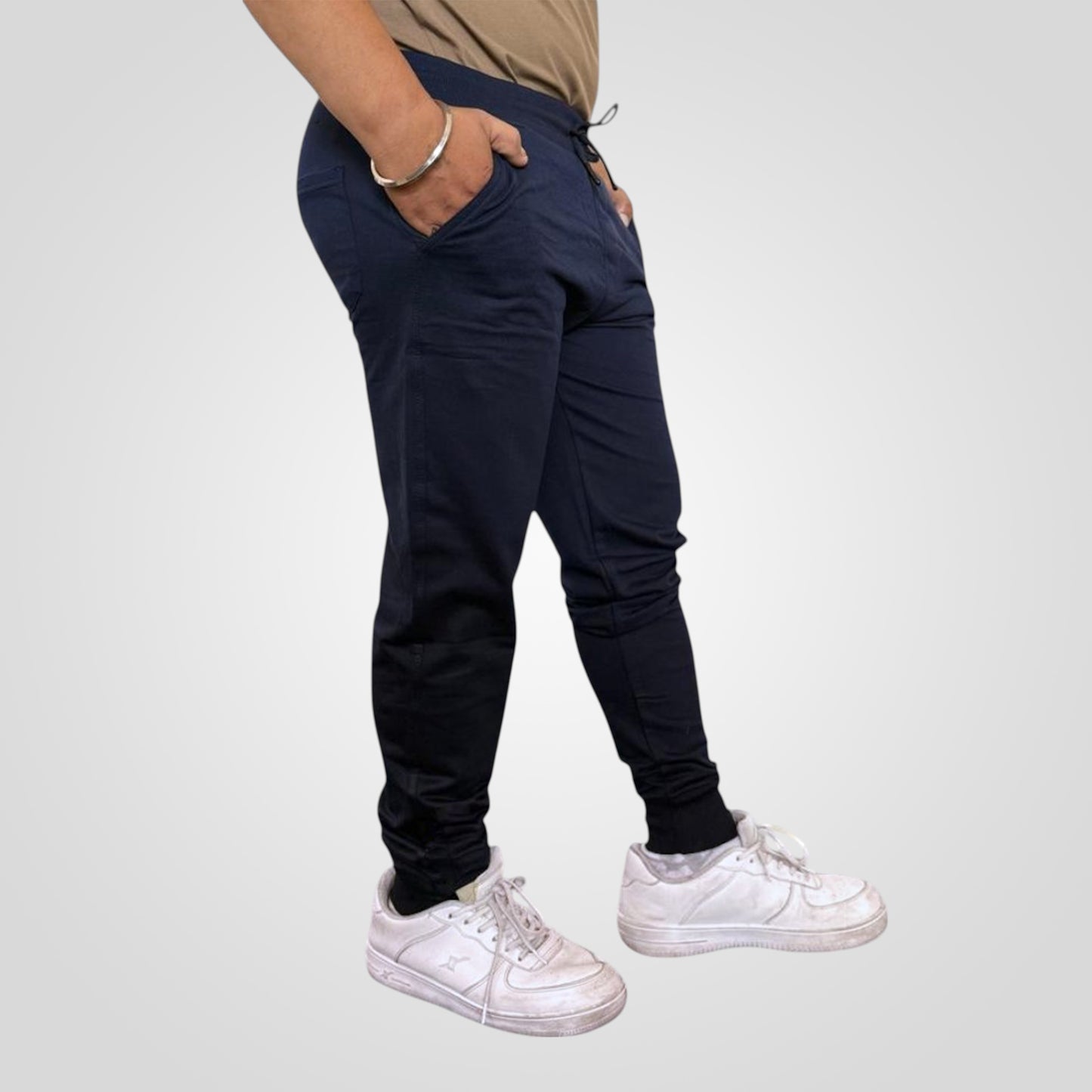JOGGER