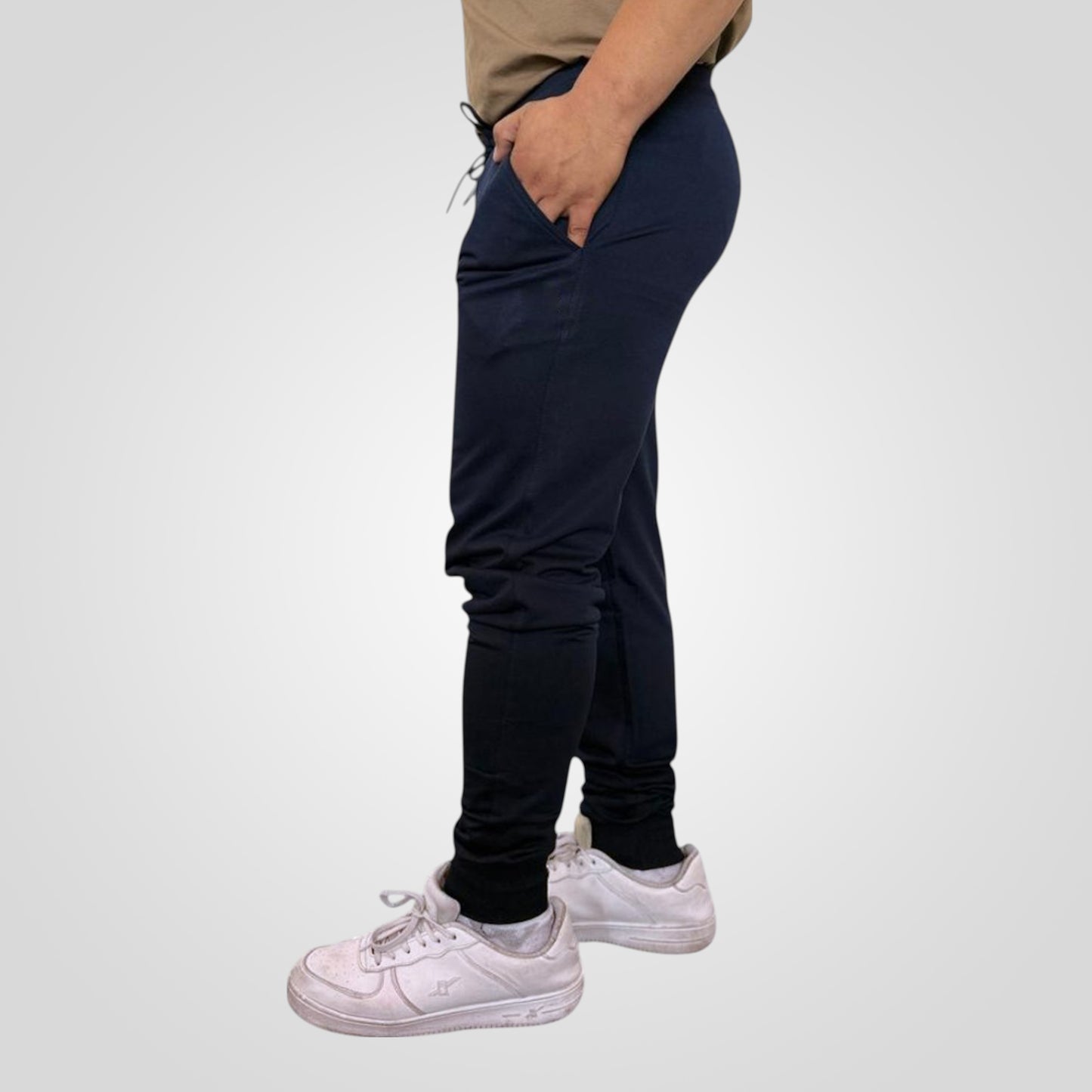 JOGGER