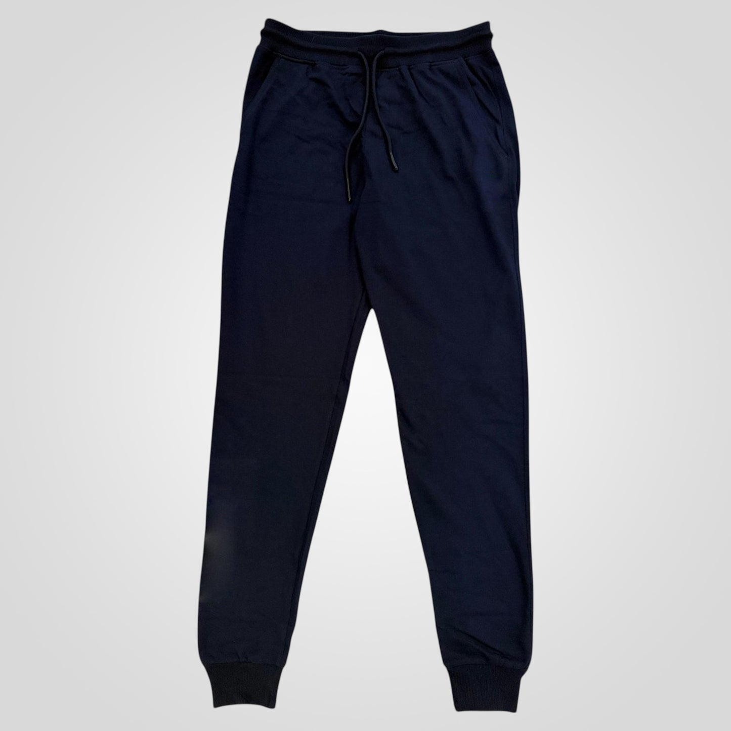 JOGGER