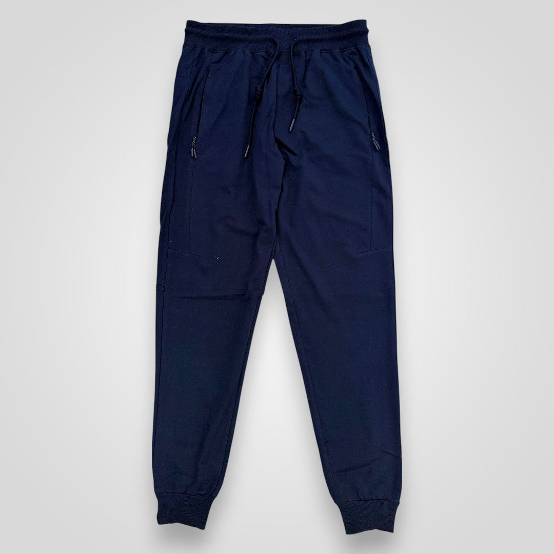 JOGGER