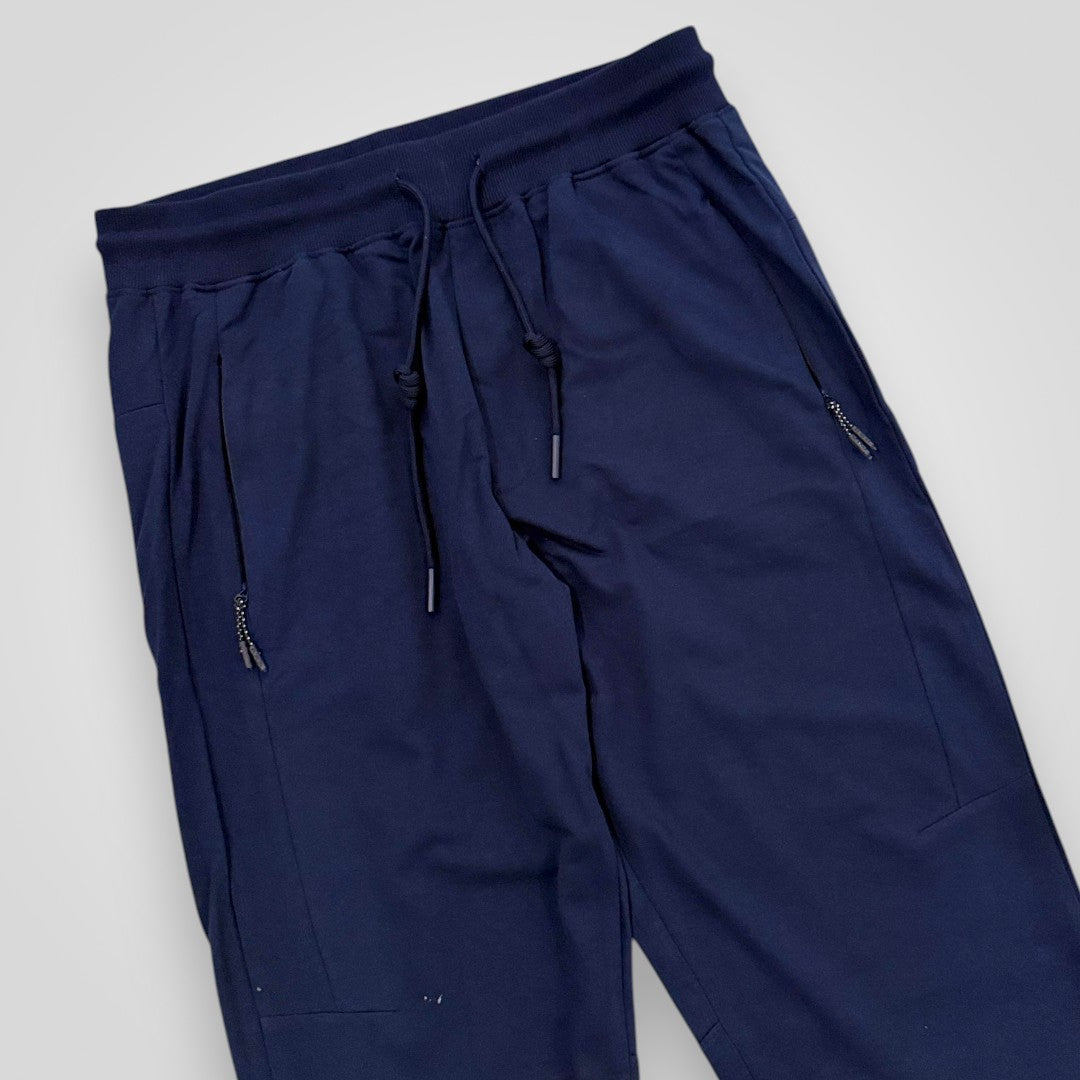 JOGGER