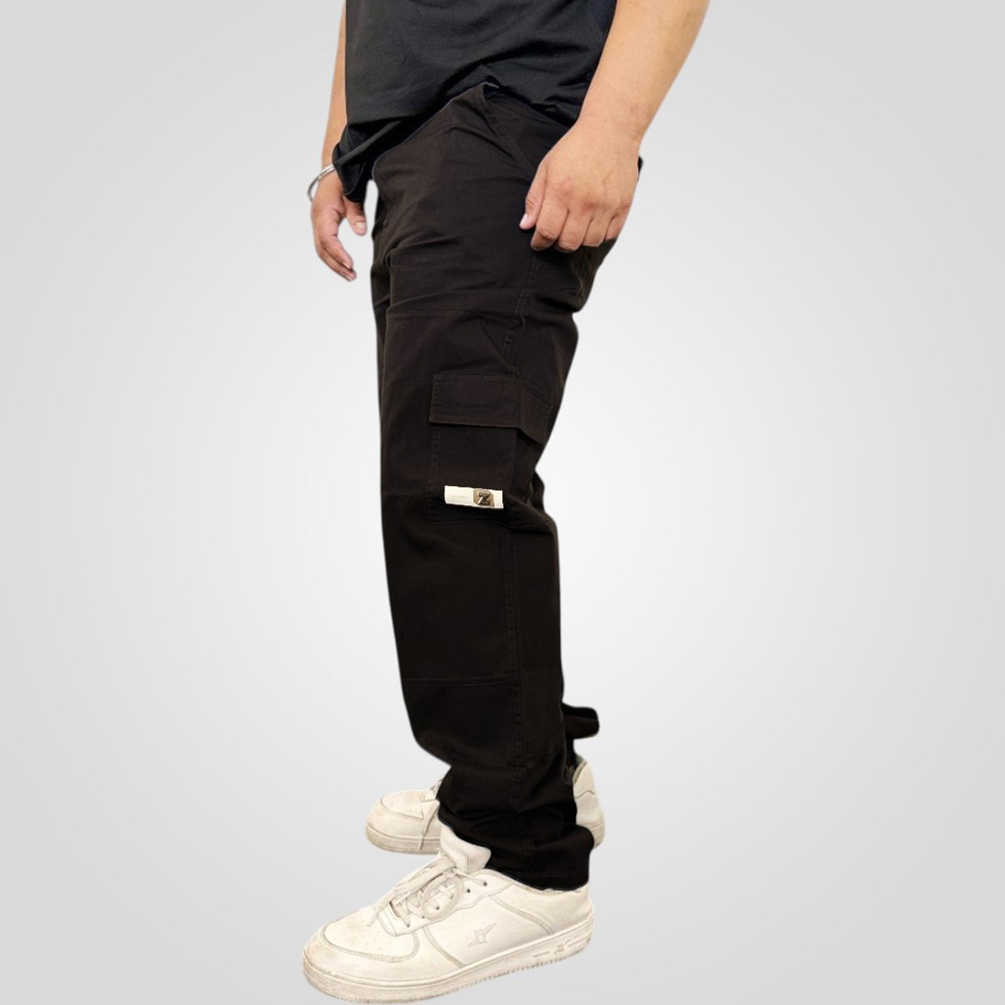 CARGO