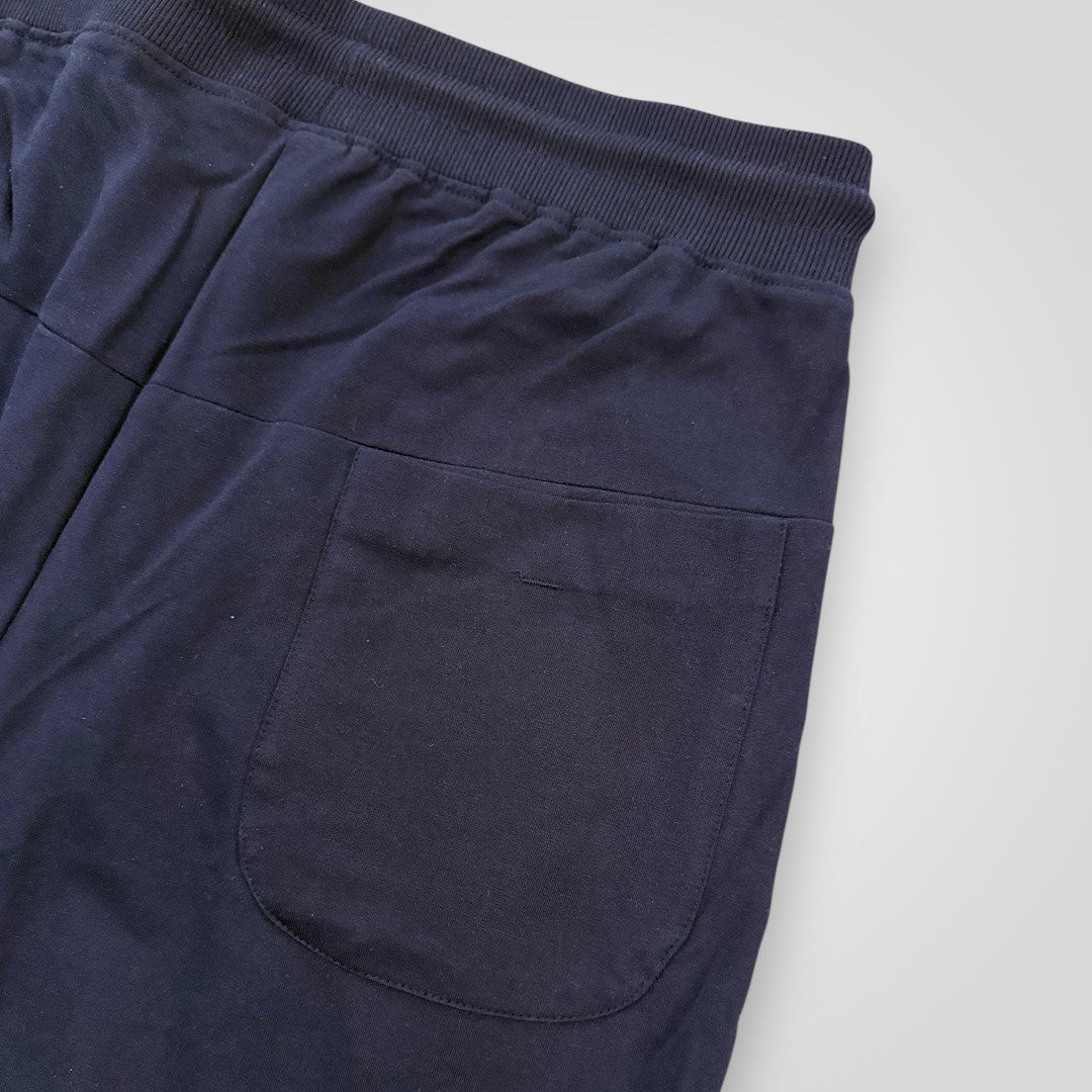 JOGGER