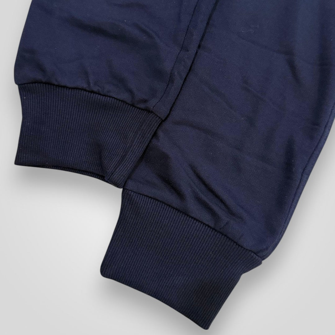 JOGGER