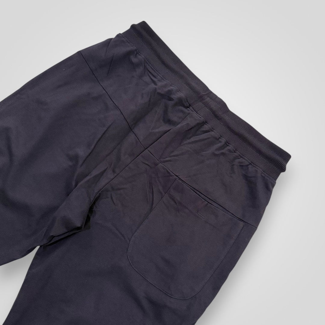 JOGGER
