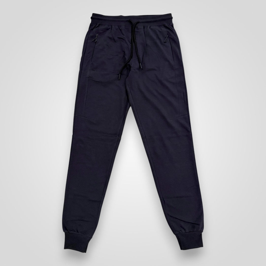 JOGGER