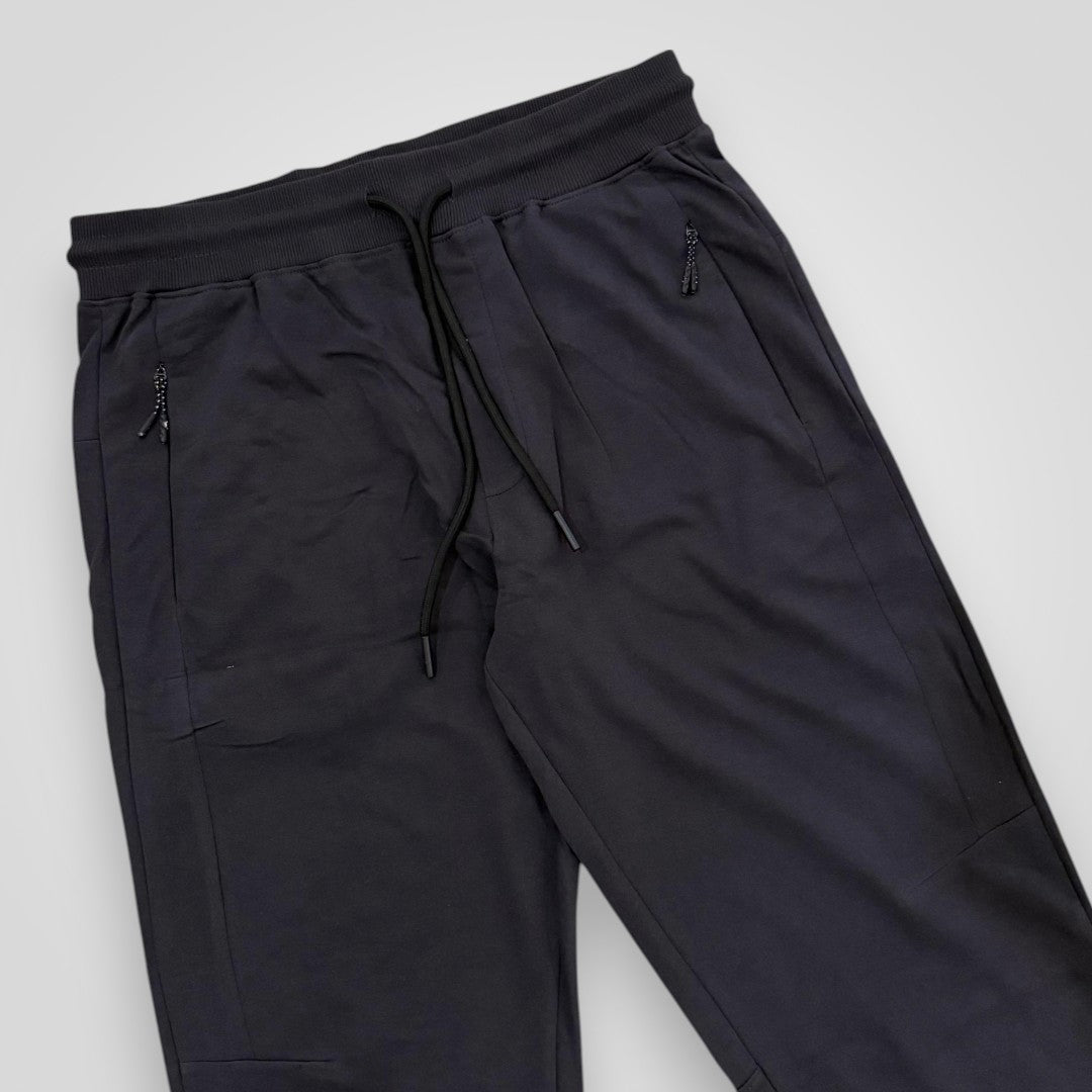 JOGGER