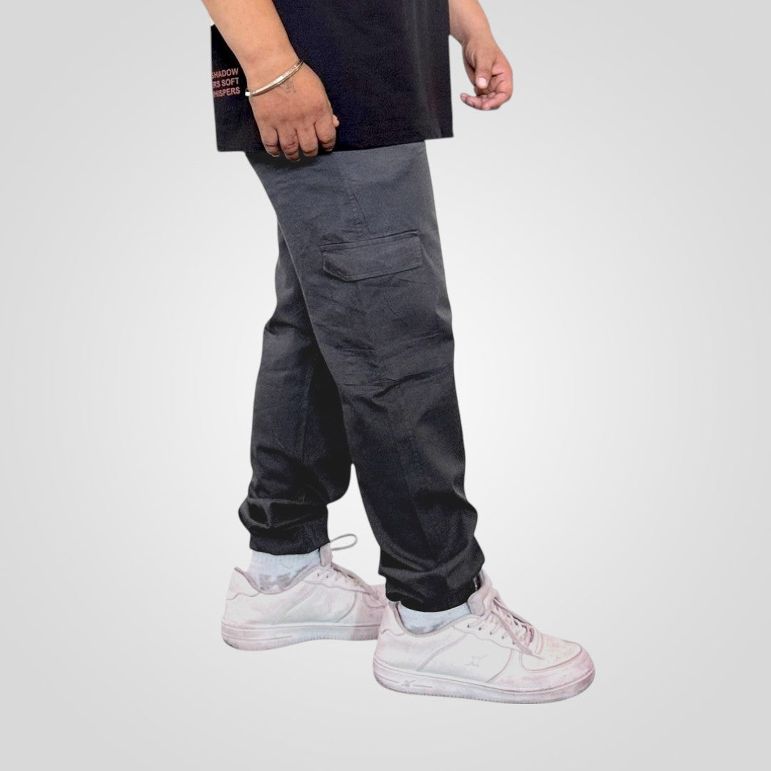 CARGO