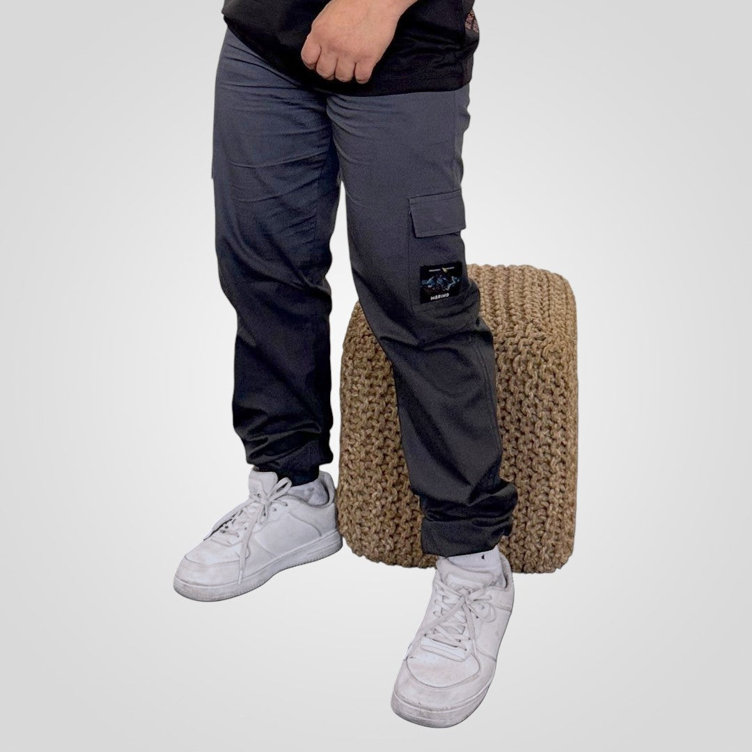 CARGO