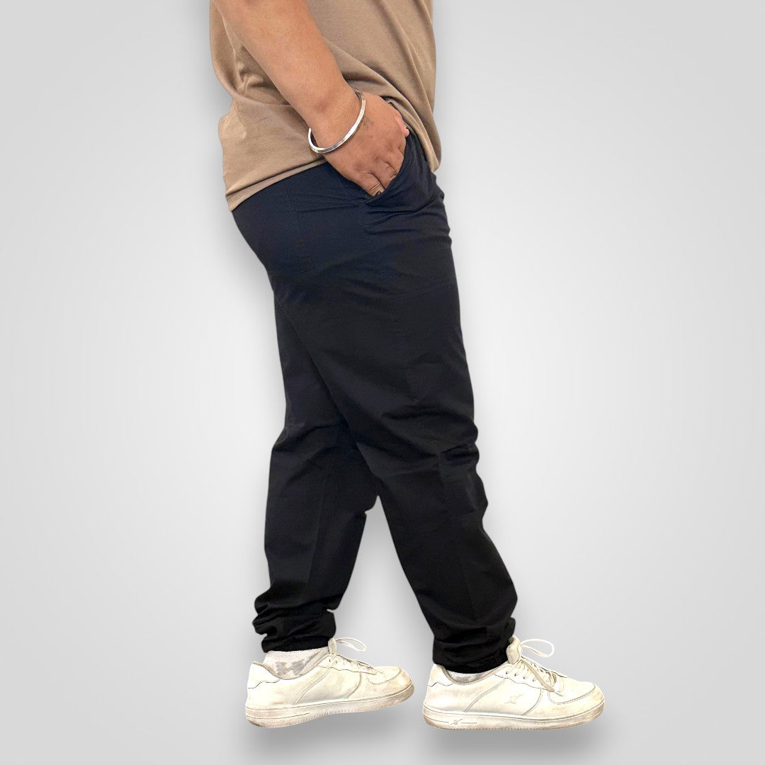 CARGO