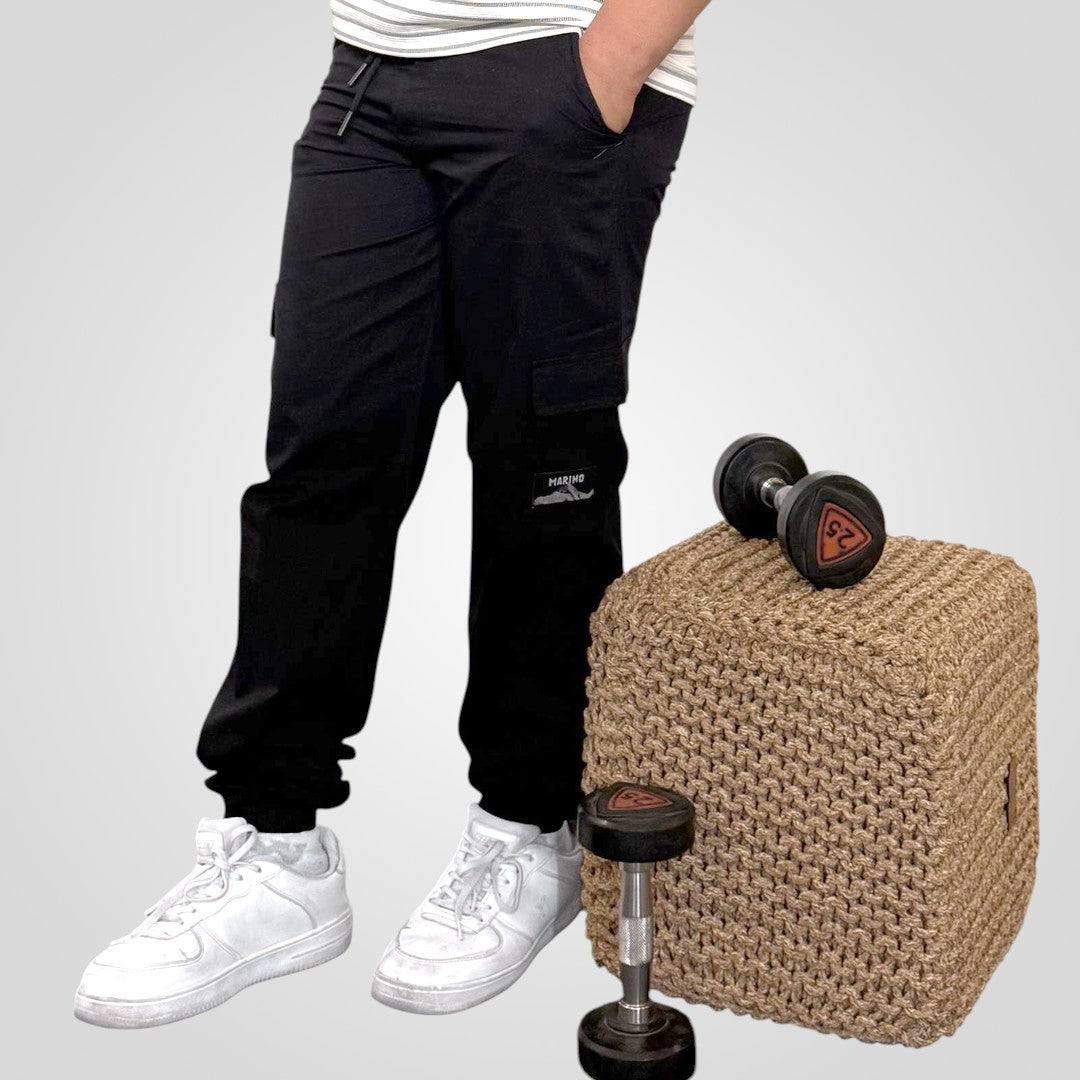 CARGO