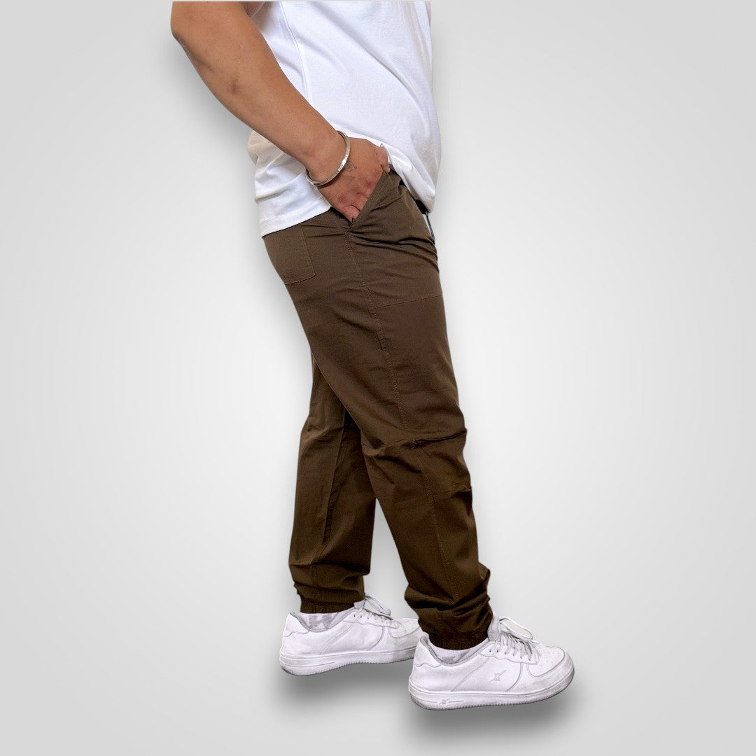 CARGO