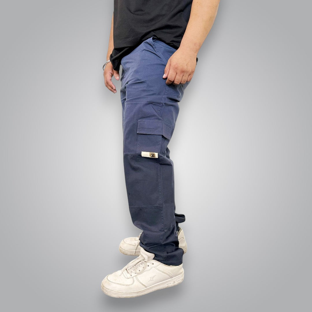 CARGO