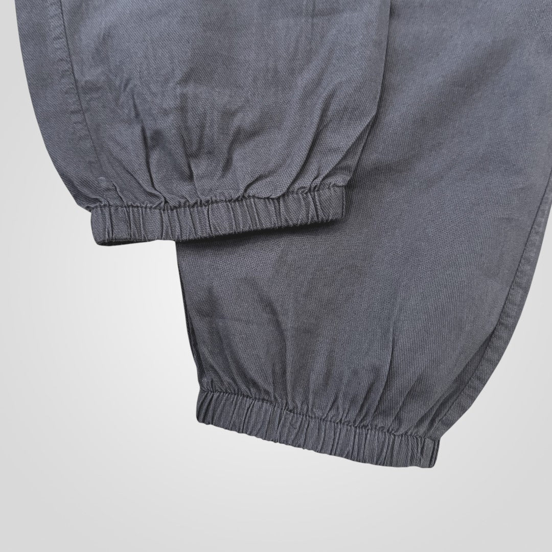 CARGO