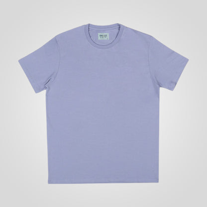 Round Neck Tee