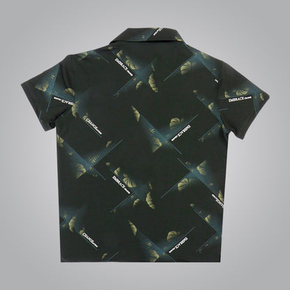 Print Shirt
