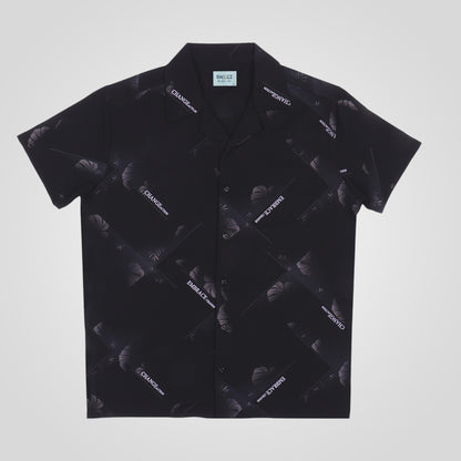 Print Shirt