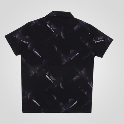 Print Shirt