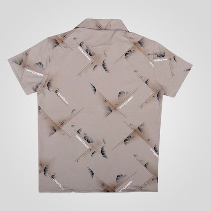 Print Shirt