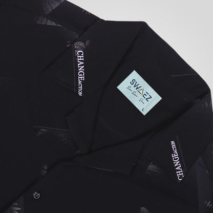 Print Shirt