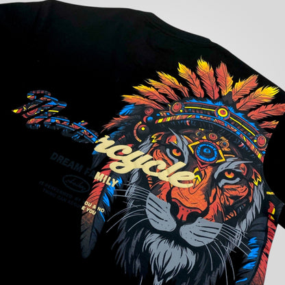 La*Tokyo Vibe Tee