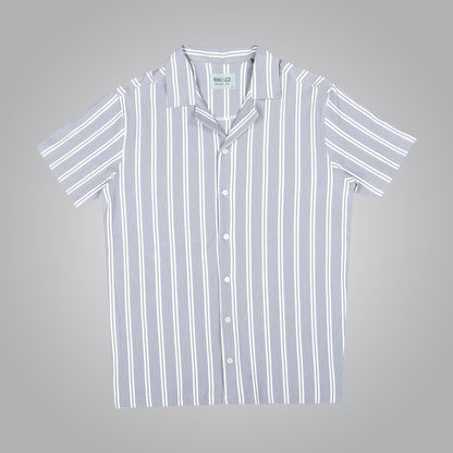 Stripes Shirt