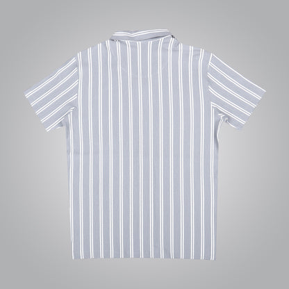 Stripes Shirt