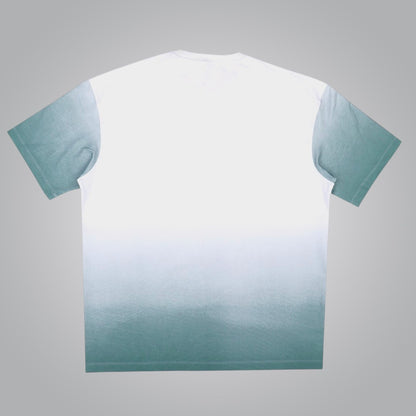 Cartoon Vibe Tee