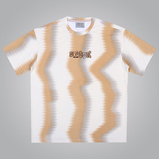 Stolen Tee