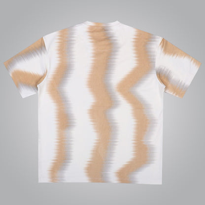 Stolen Tee