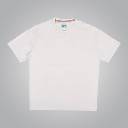 Oversized Tee