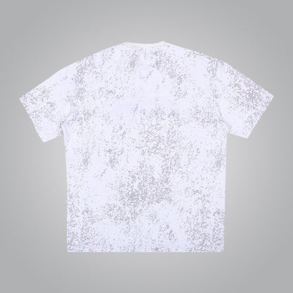 Enjoy Your Coffee Tee